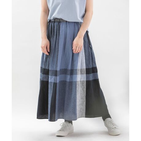 [^ԁF2515047175]Pointl100̃IWipl`FbNeLX^C̃XJ[gBEGXgɃ^bN{ꂽقǂ悢ʊŁA^bNXeb`ŉ邱ƂŁAEGXg肳Ă܂BOǂOɂĂpĒ܂BEGXg̓SdlŁARɕtZp`[t肰Ȃ|CgɁBБ̂݃|PbgBStylingfނ2515046379 Ciel rondelpl`FbNuEXƂ̃ZbgAbvyݒ܂B--------------------FȂFʐLkFȂnFȂ--------------------ӎ\Ȍɋ߂J[ɂČfڂĂ܂Agp̃p\RX}[gtHȂǂ̒[̊ɂāAۂ̐FƈقȂČꍇ܂B\߂BTvŎBeĂ鏤i܂B̏ꍇAۂ̏iƂ͐FEdlقȂꍇ܂̂ŁA\߂BPOU DOU DOU琶܂ꂽuhunop de nod(mbvhDmbhjvȐSYȂbNXtH̃VvřzXli`uhîCɓo^uîCɓo^vōēגʒmAXg̒ʒmAZ[ʒmAĂē׎ɒʒm󂯎邱Ƃł܂IЂo^BuĥCɓo^uuĥCɓo^vŐViēׂȂǁAȏ󂯎邱Ƃł܂IЂo^B