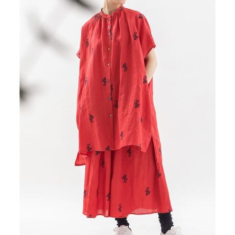 [^ԁF2515046378]Point[J`[thJ̃IWieLX^C̃`jbNVcBKxȒƂƂ̂郉~[gpBChȕʊŃTCh铮̂VGbgȂꊴoB̃̕{^ԊuA{^̊J̒ł܂BJɂƌzFXeb`A傫ȑO㍷̂fUC|CgBTChɂ̓XJbvXeb`̃|PbgĂ܂BStylingfނ2515047174 [JhJ^bNLbgXJ[gƂ̃ZbgAbvyݒ܂B--------------------F₠iItzCgjFʐLkFȂ--------------------ӎ\Ȍɋ߂J[ɂČfڂĂ܂Agp̃p\RX}[gtHȂǂ̒[̊ɂāAۂ̐FƈقȂČꍇ܂B\߂BTvŎBeĂ鏤i܂B̏ꍇAۂ̏iƂ͐FEdlقȂꍇ܂̂ŁA\߂BPOU DOU DOU琶܂ꂽuhunop de nod(mbvhDmbhjvȐSYȂbNXtH̃VvřzXli`uhîCɓo^uîCɓo^vōēגʒmAXg̒ʒmAZ[ʒmAĂē׎ɒʒm󂯎邱Ƃł܂IЂo^BuĥCɓo^uuĥCɓo^vŐViēׂȂǁAȏ󂯎邱Ƃł܂IЂo^B