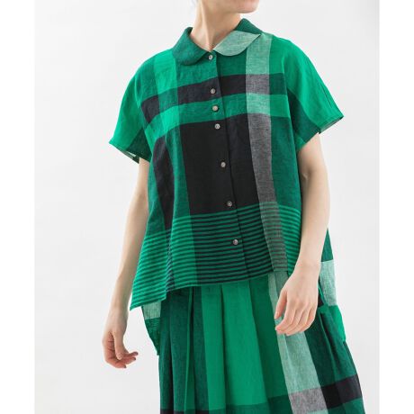 [^ԁF2515046379]Pointl100̃IWipl`FbNeLX^C̃VcB傫Ȋۋ܂l킢ꖇłBg瑱̃ChȕʊŁATCh邱Ȃꊴ̂VGbgB̃̕{^ԊuA{^̊J̒ł܂B낪߂̑O㍷fUCAJɂƌzFXeb`|CgBStylingfނ2515047175 lpl`FbN^bNXJ[gƂ̃ZbgAbvyݒ܂BCielFVGBlpċC͂񂾃VGbgBRondeFh֕BւɂȂėx邱ƁB--------------------FȂFʐLkFȂ--------------------ӎ\Ȍɋ߂J[ɂČfڂĂ܂Agp̃p\RX}[gtHȂǂ̒[̊ɂāAۂ̐FƈقȂČꍇ܂B\߂BTvŎBeĂ鏤i܂B̏ꍇAۂ̏iƂ͐FEdlقȂꍇ܂̂ŁA\߂BPOU DOU DOU琶܂ꂽuhunop de nod(mbvhDmbhjvȐSYȂbNXtH̃VvřzXli`uhîCɓo^uîCɓo^vōēגʒmAXg̒ʒmAZ[ʒmAĂē׎ɒʒm󂯎邱Ƃł܂IЂo^BuĥCɓo^uuĥCɓo^vŐViēׂȂǁAȏ󂯎邱Ƃł܂IЂo^B