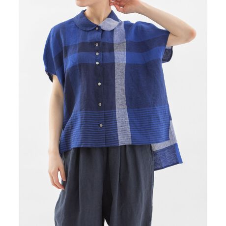 [^ԁF2515046379]Pointl100̃IWipl`FbNeLX^C̃VcB傫Ȋۋ܂l킢ꖇłBg瑱̃ChȕʊŁATCh邱Ȃꊴ̂VGbgB̃̕{^ԊuA{^̊J̒ł܂B낪߂̑O㍷fUCAJɂƌzFXeb`|CgBStylingfނ2515047175 lpl`FbN^bNXJ[gƂ̃ZbgAbvyݒ܂BCielFVGBlpċC͂񂾃VGbgBRondeFh֕BւɂȂėx邱ƁB--------------------FȂFʐLkFȂ--------------------ӎ\Ȍɋ߂J[ɂČfڂĂ܂Agp̃p\RX}[gtHȂǂ̒[̊ɂāAۂ̐FƈقȂČꍇ܂B\߂BTvŎBeĂ鏤i܂B̏ꍇAۂ̏iƂ͐FEdlقȂꍇ܂̂ŁA\߂BPOU DOU DOU琶܂ꂽuhunop de nod(mbvhDmbhjvȐSYȂbNXtH̃VvřzXli`uhîCɓo^uîCɓo^vōēגʒmAXg̒ʒmAZ[ʒmAĂē׎ɒʒm󂯎邱Ƃł܂IЂo^BuĥCɓo^uuĥCɓo^vŐViēׂȂǁAȏ󂯎邱Ƃł܂IЂo^B