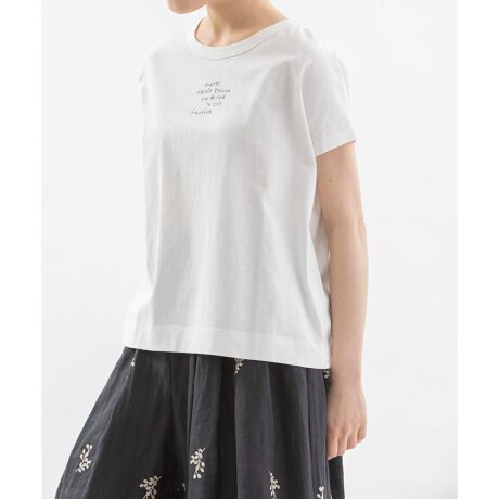 [^ԁF2515041146]PointUSARbgɎ菑̕hJꂽTVcB悭B邨Ȃ݂̃t`X[u^BVvȂꖇłB--------------------F₠FʐLkF--------------------ӎ\Ȍɋ߂J[ɂČfڂĂ܂Agp̃p\RX}[gtHȂǂ̒[̊ɂāAۂ̐FƈقȂČꍇ܂B\߂BTvŎBeĂ鏤i܂B̏ꍇAۂ̏iƂ͐FEdlقȂꍇ܂̂ŁA\߂BPOU DOU DOU琶܂ꂽuhunop de nod(mbvhDmbhjvȐSYȂbNXtH̃VvřzXli`uhîCɓo^uîCɓo^vōēגʒmAXg̒ʒmAZ[ʒmAĂē׎ɒʒm󂯎邱Ƃł܂IЂo^BuĥCɓo^uuĥCɓo^vŐViēׂȂǁAȏ󂯎邱Ƃł܂IЂo^B