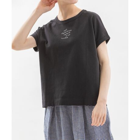 [^ԁF2515041146]PointUSARbgɎ菑̕hJꂽTVcB悭B邨Ȃ݂̃t`X[u^BVvȂꖇłB--------------------F₠FʐLkF--------------------ӎ\Ȍɋ߂J[ɂČfڂĂ܂Agp̃p\RX}[gtHȂǂ̒[̊ɂāAۂ̐FƈقȂČꍇ܂B\߂BTvŎBeĂ鏤i܂B̏ꍇAۂ̏iƂ͐FEdlقȂꍇ܂̂ŁA\߂BPOU DOU DOU琶܂ꂽuhunop de nod(mbvhDmbhjvȐSYȂbNXtH̃VvřzXli`uhîCɓo^uîCɓo^vōēגʒmAXg̒ʒmAZ[ʒmAĂē׎ɒʒm󂯎邱Ƃł܂IЂo^BuĥCɓo^uuĥCɓo^vŐViēׂȂǁAȏ󂯎邱Ƃł܂IЂo^B