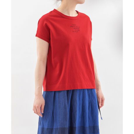 [^ԁF2515041146]PointUSARbgɎ菑̕hJꂽTVcB悭B邨Ȃ݂̃t`X[u^BVvȂꖇłB--------------------F₠FʐLkF--------------------ӎ\Ȍɋ߂J[ɂČfڂĂ܂Agp̃p\RX}[gtHȂǂ̒[̊ɂāAۂ̐FƈقȂČꍇ܂B\߂BTvŎBeĂ鏤i܂B̏ꍇAۂ̏iƂ͐FEdlقȂꍇ܂̂ŁA\߂BPOU DOU DOU琶܂ꂽuhunop de nod(mbvhDmbhjvȐSYȂbNXtH̃VvřzXli`uhîCɓo^uîCɓo^vōēגʒmAXg̒ʒmAZ[ʒmAĂē׎ɒʒm󂯎邱Ƃł܂IЂo^BuĥCɓo^uuĥCɓo^vŐViēׂȂǁAȏ󂯎邱Ƃł܂IЂo^B