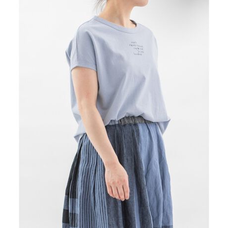 [^ԁF2515041146]PointUSARbgɎ菑̕hJꂽTVcB悭B邨Ȃ݂̃t`X[u^BVvȂꖇłB--------------------F₠FʐLkF--------------------ӎ\Ȍɋ߂J[ɂČfڂĂ܂Agp̃p\RX}[gtHȂǂ̒[̊ɂāAۂ̐FƈقȂČꍇ܂B\߂BTvŎBeĂ鏤i܂B̏ꍇAۂ̏iƂ͐FEdlقȂꍇ܂̂ŁA\߂BPOU DOU DOU琶܂ꂽuhunop de nod(mbvhDmbhjvȐSYȂbNXtH̃VvřzXli`uhîCɓo^uîCɓo^vōēגʒmAXg̒ʒmAZ[ʒmAĂē׎ɒʒm󂯎邱Ƃł܂IЂo^BuĥCɓo^uuĥCɓo^vŐViēׂȂǁAȏ󂯎邱Ƃł܂IЂo^B