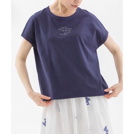 [^ԁF2515041146]PointUSARbgɎ菑̕hJꂽTVcB悭B邨Ȃ݂̃t`X[u^BVvȂꖇłB--------------------F₠FʐLkF--------------------ӎ\Ȍɋ߂J[ɂČfڂĂ܂Agp̃p\RX}[gtHȂǂ̒[̊ɂāAۂ̐FƈقȂČꍇ܂B\߂BTvŎBeĂ鏤i܂B̏ꍇAۂ̏iƂ͐FEdlقȂꍇ܂̂ŁA\߂BPOU DOU DOU琶܂ꂽuhunop de nod(mbvhDmbhjvȐSYȂbNXtH̃VvřzXli`uhîCɓo^uîCɓo^vōēגʒmAXg̒ʒmAZ[ʒmAĂē׎ɒʒm󂯎邱Ƃł܂IЂo^BuĥCɓo^uuĥCɓo^vŐViēׂȂǁAȏ󂯎邱Ƃł܂IЂo^B