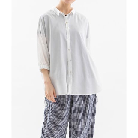 [^ԁF2515046376]PointKxȓŌyA{[ȃh}VcBӂƂtAy₩łꂢ߂ȑfފi˔Ă܂BIB6͑Sdlł܂₷AqbvB钷߂̏őO㍷̂fUCBtI[vŉHDƂĂ߂łBfނɂăybg{g烊TCNꂽ|GXeꕔgpȂ₩ȕ̔胍[BĜ₩ȐڐG⊴@\ƁAыʂɂȂɂAꂢȕ\ʂRs@\fނłBClocheFNbṼJ[û悤ȃh}X[uVGbgB--------------------F₠FʐLkFȂ--------------------ӎ\Ȍɋ߂J[ɂČfڂĂ܂Agp̃p\RX}[gtHȂǂ̒[̊ɂāAۂ̐FƈقȂČꍇ܂B\߂BTvŎBeĂ鏤i܂B̏ꍇAۂ̏iƂ͐FEdlقȂꍇ܂̂ŁA\߂BPOU DOU DOU琶܂ꂽuhunop de nod(mbvhDmbhjvȐSYȂbNXtH̃VvřzXli`uhîCɓo^uîCɓo^vōēגʒmAXg̒ʒmAZ[ʒmAĂē׎ɒʒm󂯎邱Ƃł܂IЂo^BuĥCɓo^uuĥCɓo^vŐViēׂȂǁAȏ󂯎邱Ƃł܂IЂo^B