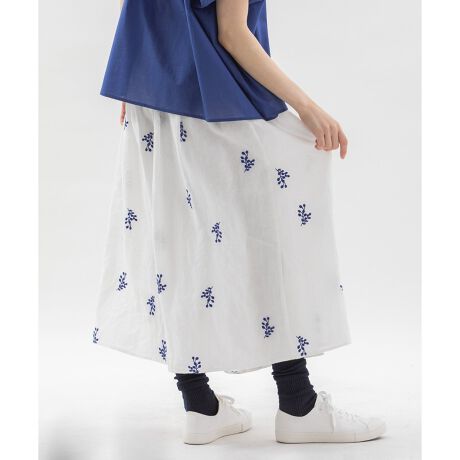 [^ԁF2515047174]Point[J`[thJ̃IWieLX^C̃LbgBXJ[gȂ犈₷lČ^łBKxȒƂƂ̂郉~[gpBEGXg̓SdlŁARBTChɂ̓XJbvXeb`̃|Pbg܂BStylingfނ2515046377 Ciel [JhJ5VcA25150463478 [JhJX^hJ[`jbNVcƂ̃ZbgAbvyݒ܂B--------------------F₠iItzCgjFʐLkFȂnFy`pct--------------------ӎ\Ȍɋ߂J[ɂČfڂĂ܂Agp̃p\RX}[gtHȂǂ̒[̊ɂāAۂ̐FƈقȂČꍇ܂B\߂BTvŎBeĂ鏤i܂B̏ꍇAۂ̏iƂ͐FEdlقȂꍇ܂̂ŁA\߂BPOU DOU DOU琶܂ꂽuhunop de nod(mbvhDmbhjvȐSYȂbNXtH̃VvřzXli`uhîCɓo^uîCɓo^vōēגʒmAXg̒ʒmAZ[ʒmAĂē׎ɒʒm󂯎邱Ƃł܂IЂo^BuĥCɓo^uuĥCɓo^vŐViēׂȂǁAȏ󂯎邱Ƃł܂IЂo^B