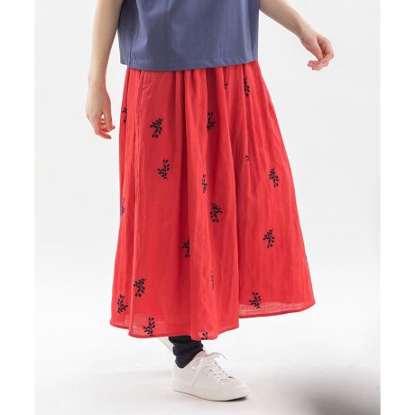 [^ԁF2515047174]Point[J`[thJ̃IWieLX^C̃LbgBXJ[gȂ犈₷lČ^łBKxȒƂƂ̂郉~[gpBEGXg̓SdlŁARBTChɂ̓XJbvXeb`̃|Pbg܂BStylingfނ2515046377 Ciel [JhJ5VcA25150463478 [JhJX^hJ[`jbNVcƂ̃ZbgAbvyݒ܂B--------------------F₠iItzCgjFʐLkFȂnFy`pct--------------------ӎ\Ȍɋ߂J[ɂČfڂĂ܂Agp̃p\RX}[gtHȂǂ̒[̊ɂāAۂ̐FƈقȂČꍇ܂B\߂BTvŎBeĂ鏤i܂B̏ꍇAۂ̏iƂ͐FEdlقȂꍇ܂̂ŁA\߂BPOU DOU DOU琶܂ꂽuhunop de nod(mbvhDmbhjvȐSYȂbNXtH̃VvřzXli`uhîCɓo^uîCɓo^vōēגʒmAXg̒ʒmAZ[ʒmAĂē׎ɒʒm󂯎邱Ƃł܂IЂo^BuĥCɓo^uuĥCɓo^vŐViēׂȂǁAȏ󂯎邱Ƃł܂IЂo^B