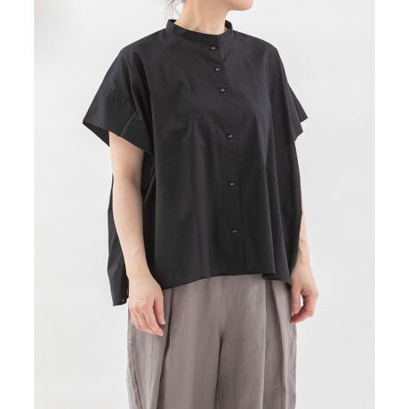 [^ԁF2515046375]Point̃^bN̗h[vƁATChVGbgȂꊴ̂VcBقǂ悭̘rJo[Ăt`X[u䂪ŁA݃{^i`ȈۂɁBsKȃ{^Ԋu͂肰ȂANZgAJɂƌzFXeb`|CgłBItzCĝ݃hbghJłBCielFVGBlpċC͂񂾃VGbgB--------------------F₠FʐLkFȂ--------------------ӎ\Ȍɋ߂J[ɂČfڂĂ܂Agp̃p\RX}[gtHȂǂ̒[̊ɂāAۂ̐FƈقȂČꍇ܂B\߂BTvŎBeĂ鏤i܂B̏ꍇAۂ̏iƂ͐FEdlقȂꍇ܂̂ŁA\߂BPOU DOU DOU琶܂ꂽuhunop de nod(mbvhDmbhjvȐSYȂbNXtH̃VvřzXli`uhîCɓo^uîCɓo^vōēגʒmAXg̒ʒmAZ[ʒmAĂē׎ɒʒm󂯎邱Ƃł܂IЂo^BuĥCɓo^uuĥCɓo^vŐViēׂȂǁAȏ󂯎邱Ƃł܂IЂo^B