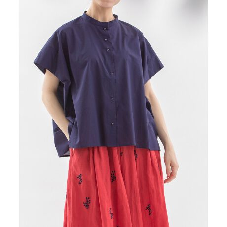 [^ԁF2515046375]Point̃^bN̗h[vƁATChVGbgȂꊴ̂VcBقǂ悭̘rJo[Ăt`X[u䂪ŁA݃{^i`ȈۂɁBsKȃ{^Ԋu͂肰ȂANZgAJɂƌzFXeb`|CgłBItzCĝ݃hbghJłBCielFVGBlpċC͂񂾃VGbgB--------------------F₠FʐLkFȂ--------------------ӎ\Ȍɋ߂J[ɂČfڂĂ܂Agp̃p\RX}[gtHȂǂ̒[̊ɂāAۂ̐FƈقȂČꍇ܂B\߂BTvŎBeĂ鏤i܂B̏ꍇAۂ̏iƂ͐FEdlقȂꍇ܂̂ŁA\߂BPOU DOU DOU琶܂ꂽuhunop de nod(mbvhDmbhjvȐSYȂbNXtH̃VvřzXli`uhîCɓo^uîCɓo^vōēגʒmAXg̒ʒmAZ[ʒmAĂē׎ɒʒm󂯎邱Ƃł܂IЂo^BuĥCɓo^uuĥCɓo^vŐViēׂȂǁAȏ󂯎邱Ƃł܂IЂo^B