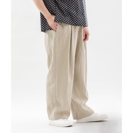 [^ԁF2515048275]Pointۂ{[̂郊l̃tOXpcBҏオ[bNX邳ȂAʒuɃ{[Ă̂ŃoX悭ȂVGbgłBE됞ɕvgĂ܂BEXl[ATCh̔zFOpXeb`肰Ȃ|CgɁBEGXg̓SdlœRBTChɂ̓XJbvXeb`̃|Pbg܂BPommeF|AbvEۂ݂ттVGbgB--------------------FȂFʐLkFȂnFȂ--------------------ӎ\Ȍɋ߂J[ɂČfڂĂ܂Agp̃p\RX}[gtHȂǂ̒[̊ɂāAۂ̐FƈقȂČꍇ܂B\߂BTvŎBeĂ鏤i܂B̏ꍇAۂ̏iƂ͐FEdlقȂꍇ܂̂ŁA\߂BPOU DOU DOU琶܂ꂽuhunop de nod(mbvhDmbhjvȐSYȂbNXtH̃VvřzXli`uhîCɓo^uîCɓo^vōēגʒmAXg̒ʒmAZ[ʒmAĂē׎ɒʒm󂯎邱Ƃł܂IЂo^BuĥCɓo^uuĥCɓo^vŐViēׂȂǁAȏ󂯎邱Ƃł܂IЂo^B