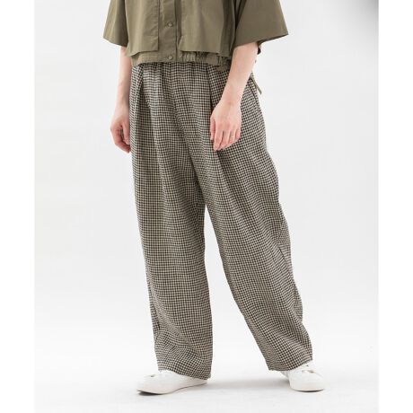 [^ԁF2515048275]Pointۂ{[̂郊l̃tOXpcBҏオ[bNX邳ȂAʒuɃ{[Ă̂ŃoX悭ȂVGbgłBE됞ɕvgĂ܂BEXl[ATCh̔zFOpXeb`肰Ȃ|CgɁBEGXg̓SdlœRBTChɂ̓XJbvXeb`̃|Pbg܂BPommeF|AbvEۂ݂ттVGbgB--------------------FȂFʐLkFȂnFȂ--------------------ӎ\Ȍɋ߂J[ɂČfڂĂ܂Agp̃p\RX}[gtHȂǂ̒[̊ɂāAۂ̐FƈقȂČꍇ܂B\߂BTvŎBeĂ鏤i܂B̏ꍇAۂ̏iƂ͐FEdlقȂꍇ܂̂ŁA\߂BPOU DOU DOU琶܂ꂽuhunop de nod(mbvhDmbhjvȐSYȂbNXtH̃VvřzXli`uhîCɓo^uîCɓo^vōēגʒmAXg̒ʒmAZ[ʒmAĂē׎ɒʒm󂯎邱Ƃł܂IЂo^BuĥCɓo^uuĥCɓo^vŐViēׂȂǁAȏ󂯎邱Ƃł܂IЂo^B