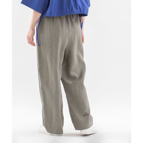 [^ԁF2515048275]Pointۂ{[̂郊l̃tOXpcBҏオ[bNX邳ȂAʒuɃ{[Ă̂ŃoX悭ȂVGbgłBE됞ɕvgĂ܂BEXl[ATCh̔zFOpXeb`肰Ȃ|CgɁBEGXg̓SdlœRBTChɂ̓XJbvXeb`̃|Pbg܂BPommeF|AbvEۂ݂ттVGbgB--------------------FȂFʐLkFȂnFȂ--------------------ӎ\Ȍɋ߂J[ɂČfڂĂ܂Agp̃p\RX}[gtHȂǂ̒[̊ɂāAۂ̐FƈقȂČꍇ܂B\߂BTvŎBeĂ鏤i܂B̏ꍇAۂ̏iƂ͐FEdlقȂꍇ܂̂ŁA\߂BPOU DOU DOU琶܂ꂽuhunop de nod(mbvhDmbhjvȐSYȂbNXtH̃VvřzXli`uhîCɓo^uîCɓo^vōēגʒmAXg̒ʒmAZ[ʒmAĂē׎ɒʒm󂯎邱Ƃł܂IЂo^BuĥCɓo^uuĥCɓo^vŐViēׂȂǁAȏ󂯎邱Ƃł܂IЂo^B