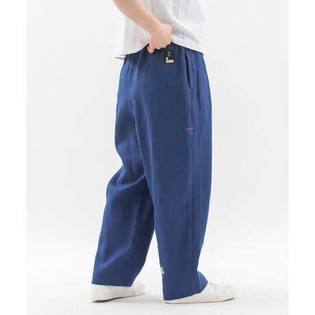 [^ԁF2515048275]Pointۂ{[̂郊l̃tOXpcBҏオ[bNX邳ȂAʒuɃ{[Ă̂ŃoX悭ȂVGbgłBE됞ɕvgĂ܂BEXl[ATCh̔zFOpXeb`肰Ȃ|CgɁBEGXg̓SdlœRBTChɂ̓XJbvXeb`̃|Pbg܂BPommeF|AbvEۂ݂ттVGbgB--------------------FȂFʐLkFȂnFȂ--------------------ӎ\Ȍɋ߂J[ɂČfڂĂ܂Agp̃p\RX}[gtHȂǂ̒[̊ɂāAۂ̐FƈقȂČꍇ܂B\߂BTvŎBeĂ鏤i܂B̏ꍇAۂ̏iƂ͐FEdlقȂꍇ܂̂ŁA\߂BPOU DOU DOU琶܂ꂽuhunop de nod(mbvhDmbhjvȐSYȂbNXtH̃VvřzXli`uhîCɓo^uîCɓo^vōēגʒmAXg̒ʒmAZ[ʒmAĂē׎ɒʒm󂯎邱Ƃł܂IЂo^BuĥCɓo^uuĥCɓo^vŐViēׂȂǁAȏ󂯎邱Ƃł܂IЂo^B