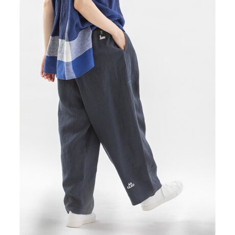 [^ԁF2515048275]Pointۂ{[̂郊l̃tOXpcBҏオ[bNX邳ȂAʒuɃ{[Ă̂ŃoX悭ȂVGbgłBE됞ɕvgĂ܂BEXl[ATCh̔zFOpXeb`肰Ȃ|CgɁBEGXg̓SdlœRBTChɂ̓XJbvXeb`̃|Pbg܂BPommeF|AbvEۂ݂ттVGbgB--------------------FȂFʐLkFȂnFȂ--------------------ӎ\Ȍɋ߂J[ɂČfڂĂ܂Agp̃p\RX}[gtHȂǂ̒[̊ɂāAۂ̐FƈقȂČꍇ܂B\߂BTvŎBeĂ鏤i܂B̏ꍇAۂ̏iƂ͐FEdlقȂꍇ܂̂ŁA\߂BPOU DOU DOU琶܂ꂽuhunop de nod(mbvhDmbhjvȐSYȂbNXtH̃VvřzXli`uhîCɓo^uîCɓo^vōēגʒmAXg̒ʒmAZ[ʒmAĂē׎ɒʒm󂯎邱Ƃł܂IЂo^BuĥCɓo^uuĥCɓo^vŐViēׂȂǁAȏ󂯎邱Ƃł܂IЂo^B