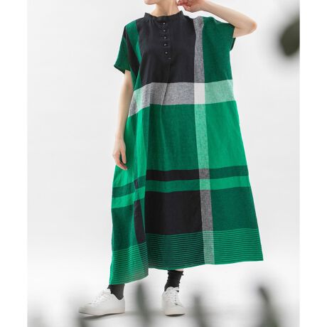 [^ԁF2515044221]Pointl100̃IWipl`FbNeLX^C̃s[XBg瑱ŁA񂩂◣ꂽ{glbNőO㗼ʂǂOɂĂpł2waydlłBTCh|PbgBCornet :RlbgpJBRlbĝ悤ȉ~VGbgB--------------------FȂFʐLkFȂnFȂ--------------------ӎ\Ȍɋ߂J[ɂČfڂĂ܂Agp̃p\RX}[gtHȂǂ̒[̊ɂāAۂ̐FƈقȂČꍇ܂B\߂BTvŎBeĂ鏤i܂B̏ꍇAۂ̏iƂ͐FEdlقȂꍇ܂̂ŁA\߂BPOU DOU DOU琶܂ꂽuhunop de nod(mbvhDmbhjvȐSYȂbNXtH̃VvřzXli`uhîCɓo^uîCɓo^vōēגʒmAXg̒ʒmAZ[ʒmAĂē׎ɒʒm󂯎邱Ƃł܂IЂo^BuĥCɓo^uuĥCɓo^vŐViēׂȂǁAȏ󂯎邱Ƃł܂IЂo^B