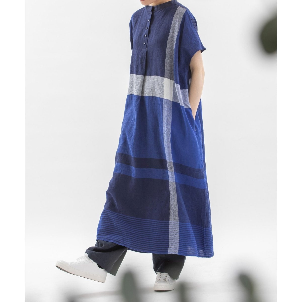 ノップドゥノッド(nop de nod) レディース ワンピース の一覧 | マルイ