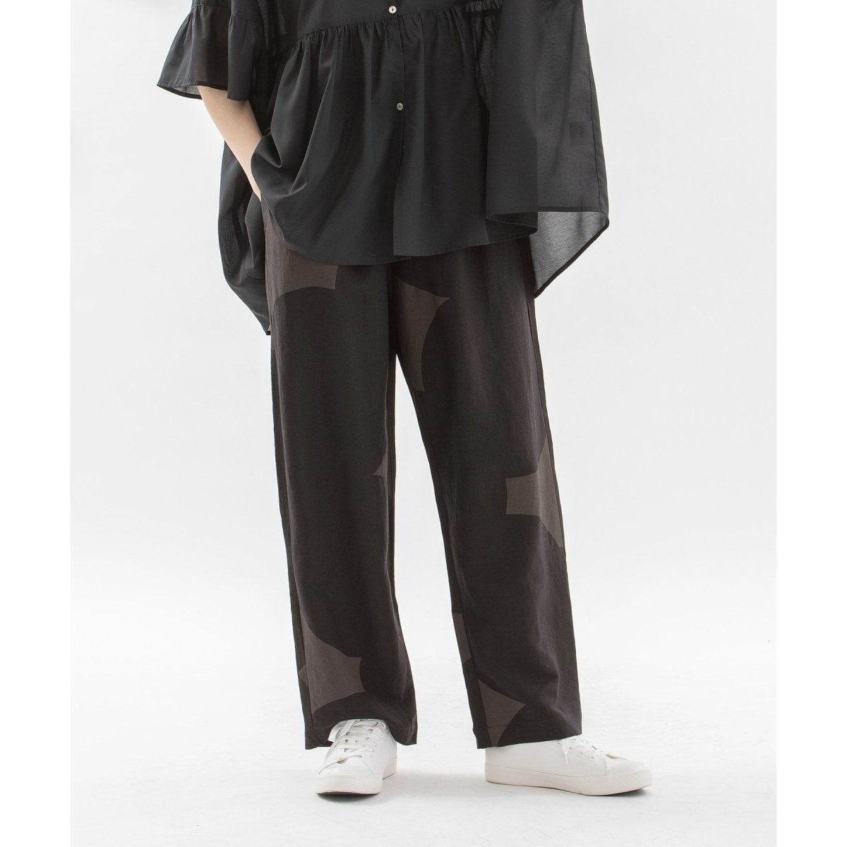 [}C]l[vgpc/mbvhDmbhinop de nodj ubN