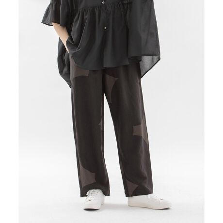 [^ԁF2515048276]Point傫ȃhbgׂ_Ȃ̃IWivgeLX^CpcB悢ƗAꂢ߂łȂi`郊l[gpBbNXVGbg̃tOXC[W[pcBEGXg̓SdlŁARBẼXl[ATCh|Pbg̃XJbvXeb`肰Ȃ|CgłBStylingfނ2515046383 Ciell[vgVcƂ̃ZbgAbvyݒ܂B--------------------FȂFʐLkFȂnFȂ--------------------ӎ\Ȍɋ߂J[ɂČfڂĂ܂Agp̃p\RX}[gtHȂǂ̒[̊ɂāAۂ̐FƈقȂČꍇ܂B\߂BTvŎBeĂ鏤i܂B̏ꍇAۂ̏iƂ͐FEdlقȂꍇ܂̂ŁA\߂BPOU DOU DOU琶܂ꂽuhunop de nod(mbvhDmbhjvȐSYȂbNXtH̃VvřzXli`uhîCɓo^uîCɓo^vōēגʒmAXg̒ʒmAZ[ʒmAĂē׎ɒʒm󂯎邱Ƃł܂IЂo^BuĥCɓo^uuĥCɓo^vŐViēׂȂǁAȏ󂯎邱Ƃł܂IЂo^B