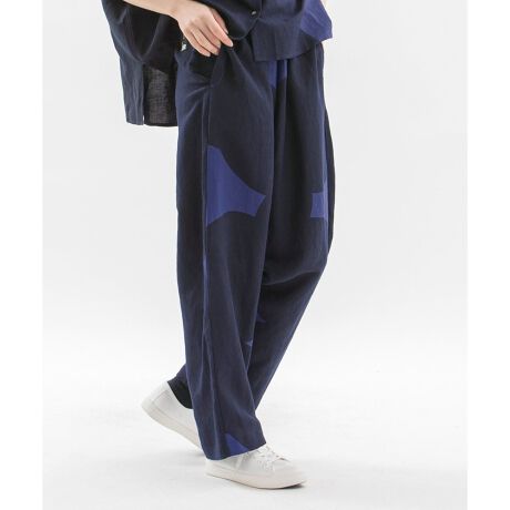 [^ԁF2515048276]Point傫ȃhbgׂ_Ȃ̃IWivgeLX^CpcB悢ƗAꂢ߂łȂi`郊l[gpBbNXVGbg̃tOXC[W[pcBEGXg̓SdlŁARBẼXl[ATCh|Pbg̃XJbvXeb`肰Ȃ|CgłBStylingfނ2515046383 Ciell[vgVcƂ̃ZbgAbvyݒ܂B--------------------FȂFʐLkFȂnFȂ--------------------ӎ\Ȍɋ߂J[ɂČfڂĂ܂Agp̃p\RX}[gtHȂǂ̒[̊ɂāAۂ̐FƈقȂČꍇ܂B\߂BTvŎBeĂ鏤i܂B̏ꍇAۂ̏iƂ͐FEdlقȂꍇ܂̂ŁA\߂BPOU DOU DOU琶܂ꂽuhunop de nod(mbvhDmbhjvȐSYȂbNXtH̃VvřzXli`uhîCɓo^uîCɓo^vōēגʒmAXg̒ʒmAZ[ʒmAĂē׎ɒʒm󂯎邱Ƃł܂IЂo^BuĥCɓo^uuĥCɓo^vŐViēׂȂǁAȏ󂯎邱Ƃł܂IЂo^B