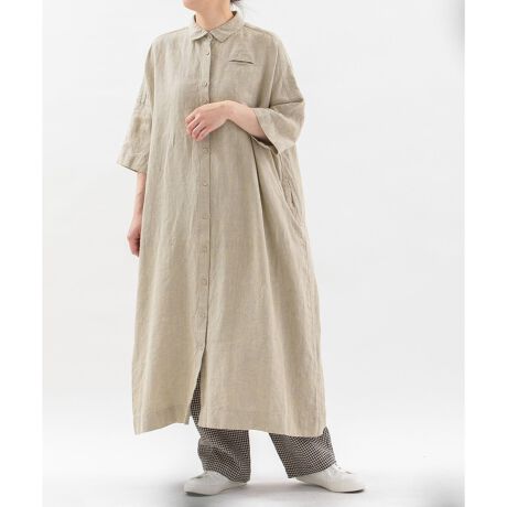 [^ԁF2515044224]PointC͂񂾃VGbg̃lVcs[XB̃CeɌVGbgIBIB5͐܂ԂĂp܂B̗ʉ|Pbg͙zƂۂtnop de nodł͂Ȃ݂̃ANZgfeB[B̃̕{^ԊuA{^̊J̒ł܂BJɂƌzFXeb`|CgłBTChɂ̓XJbvXeb`̃|PbgBCielFVGBlpċC͂񂾃VGbgB--------------------FȂFʐLkFȂ--------------------ӎ\Ȍɋ߂J[ɂČfڂĂ܂Agp̃p\RX}[gtHȂǂ̒[̊ɂāAۂ̐FƈقȂČꍇ܂B\߂BTvŎBeĂ鏤i܂B̏ꍇAۂ̏iƂ͐FEdlقȂꍇ܂̂ŁA\߂BPOU DOU DOU琶܂ꂽuhunop de nod(mbvhDmbhjvȐSYȂbNXtH̃VvřzXli`uhîCɓo^uîCɓo^vōēגʒmAXg̒ʒmAZ[ʒmAĂē׎ɒʒm󂯎邱Ƃł܂IЂo^BuĥCɓo^uuĥCɓo^vŐViēׂȂǁAȏ󂯎邱Ƃł܂IЂo^B