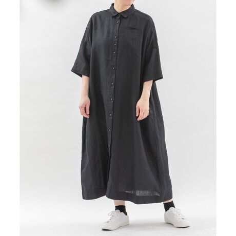 [^ԁF2515044224]PointC͂񂾃VGbg̃lVcs[XB̃CeɌVGbgIBIB5͐܂ԂĂp܂B̗ʉ|Pbg͙zƂۂtnop de nodł͂Ȃ݂̃ANZgfeB[B̃̕{^ԊuA{^̊J̒ł܂BJɂƌzFXeb`|CgłBTChɂ̓XJbvXeb`̃|PbgBCielFVGBlpċC͂񂾃VGbgB--------------------FȂFʐLkFȂ--------------------ӎ\Ȍɋ߂J[ɂČfڂĂ܂Agp̃p\RX}[gtHȂǂ̒[̊ɂāAۂ̐FƈقȂČꍇ܂B\߂BTvŎBeĂ鏤i܂B̏ꍇAۂ̏iƂ͐FEdlقȂꍇ܂̂ŁA\߂BPOU DOU DOU琶܂ꂽuhunop de nod(mbvhDmbhjvȐSYȂbNXtH̃VvřzXli`uhîCɓo^uîCɓo^vōēגʒmAXg̒ʒmAZ[ʒmAĂē׎ɒʒm󂯎邱Ƃł܂IЂo^BuĥCɓo^uuĥCɓo^vŐViēׂȂǁAȏ󂯎邱Ƃł܂IЂo^B