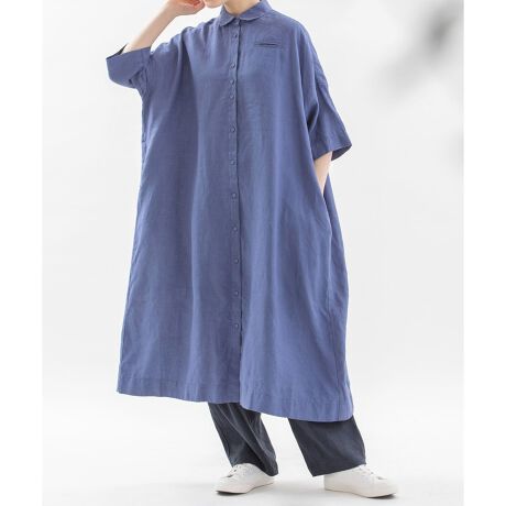 [^ԁF2515044224]PointC͂񂾃VGbg̃lVcs[XB̃CeɌVGbgIBIB5͐܂ԂĂp܂B̗ʉ|Pbg͙zƂۂtnop de nodł͂Ȃ݂̃ANZgfeB[B̃̕{^ԊuA{^̊J̒ł܂BJɂƌzFXeb`|CgłBTChɂ̓XJbvXeb`̃|PbgBCielFVGBlpċC͂񂾃VGbgB--------------------FȂFʐLkFȂ--------------------ӎ\Ȍɋ߂J[ɂČfڂĂ܂Agp̃p\RX}[gtHȂǂ̒[̊ɂāAۂ̐FƈقȂČꍇ܂B\߂BTvŎBeĂ鏤i܂B̏ꍇAۂ̏iƂ͐FEdlقȂꍇ܂̂ŁA\߂BPOU DOU DOU琶܂ꂽuhunop de nod(mbvhDmbhjvȐSYȂbNXtH̃VvřzXli`uhîCɓo^uîCɓo^vōēגʒmAXg̒ʒmAZ[ʒmAĂē׎ɒʒm󂯎邱Ƃł܂IЂo^BuĥCɓo^uuĥCɓo^vŐViēׂȂǁAȏ󂯎邱Ƃł܂IЂo^B