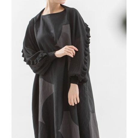 [^ԁF2515042178]PointẲHDɂ҂̃{J[fBKBɂȂ݂₷|`^ŁAobN瑳ɂčN炵t܂B^т₷AĂ̗[΍ƂĂ􂵂Ă܂BUVHB--------------------F₠FʐLkF--------------------ӎ\Ȍɋ߂J[ɂČfڂĂ܂Agp̃p\RX}[gtHȂǂ̒[̊ɂāAۂ̐FƈقȂČꍇ܂B\߂BTvŎBeĂ鏤i܂B̏ꍇAۂ̏iƂ͐FEdlقȂꍇ܂̂ŁA\߂BPOU DOU DOU琶܂ꂽuhunop de nod(mbvhDmbhjvȐSYȂbNXtH̃VvřzXli`uhîCɓo^uîCɓo^vōēגʒmAXg̒ʒmAZ[ʒmAĂē׎ɒʒm󂯎邱Ƃł܂IЂo^BuĥCɓo^uuĥCɓo^vŐViēׂȂǁAȏ󂯎邱Ƃł܂IЂo^B