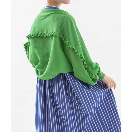 [^ԁF2515042178]PointẲHDɂ҂̃{J[fBKBɂȂ݂₷|`^ŁAobN瑳ɂčN炵t܂B^т₷AĂ̗[΍ƂĂ􂵂Ă܂BUVHB--------------------F₠FʐLkF--------------------ӎ\Ȍɋ߂J[ɂČfڂĂ܂Agp̃p\RX}[gtHȂǂ̒[̊ɂāAۂ̐FƈقȂČꍇ܂B\߂BTvŎBeĂ鏤i܂B̏ꍇAۂ̏iƂ͐FEdlقȂꍇ܂̂ŁA\߂BPOU DOU DOU琶܂ꂽuhunop de nod(mbvhDmbhjvȐSYȂbNXtH̃VvřzXli`uhîCɓo^uîCɓo^vōēגʒmAXg̒ʒmAZ[ʒmAĂē׎ɒʒm󂯎邱Ƃł܂IЂo^BuĥCɓo^uuĥCɓo^vŐViēׂȂǁAȏ󂯎邱Ƃł܂IЂo^B