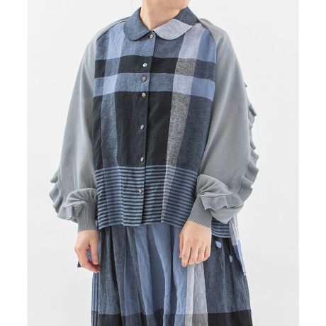 [^ԁF2515042178]PointẲHDɂ҂̃{J[fBKBɂȂ݂₷|`^ŁAobN瑳ɂčN炵t܂B^т₷AĂ̗[΍ƂĂ􂵂Ă܂BUVHB--------------------F₠FʐLkF--------------------ӎ\Ȍɋ߂J[ɂČfڂĂ܂Agp̃p\RX}[gtHȂǂ̒[̊ɂāAۂ̐FƈقȂČꍇ܂B\߂BTvŎBeĂ鏤i܂B̏ꍇAۂ̏iƂ͐FEdlقȂꍇ܂̂ŁA\߂BPOU DOU DOU琶܂ꂽuhunop de nod(mbvhDmbhjvȐSYȂbNXtH̃VvřzXli`uhîCɓo^uîCɓo^vōēגʒmAXg̒ʒmAZ[ʒmAĂē׎ɒʒm󂯎邱Ƃł܂IЂo^BuĥCɓo^uuĥCɓo^vŐViēׂȂǁAȏ󂯎邱Ƃł܂IЂo^B