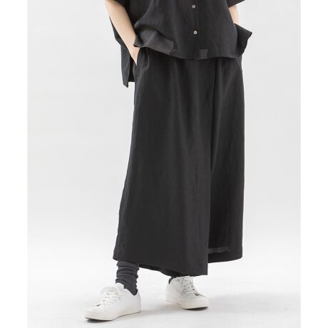 [^ԁF2515048277]Pointbṽ^bNƂLVGbĝԂ䃏ChpcBꂢ߂ɂg郊bNX̂{głB悢ƗAꂢ߂łȂi`Ԃ̂郊l[gpBEGXgSdlœRBẼXl[ATCh|Pbg̃XJbvXeb`肰Ȃ|CgłBCornet :RlbgpJBRlbĝ悤ȉ~VGbgB--------------------FȂFʐLkFȂnFȂ--------------------ӎ\Ȍɋ߂J[ɂČfڂĂ܂Agp̃p\RX}[gtHȂǂ̒[̊ɂāAۂ̐FƈقȂČꍇ܂B\߂BTvŎBeĂ鏤i܂B̏ꍇAۂ̏iƂ͐FEdlقȂꍇ܂̂ŁA\߂BPOU DOU DOU琶܂ꂽuhunop de nod(mbvhDmbhjvȐSYȂbNXtH̃VvřzXli`uhîCɓo^uîCɓo^vōēגʒmAXg̒ʒmAZ[ʒmAĂē׎ɒʒm󂯎邱Ƃł܂IЂo^BuĥCɓo^uuĥCɓo^vŐViēׂȂǁAȏ󂯎邱Ƃł܂IЂo^B