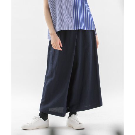 [^ԁF2515048277]Pointbṽ^bNƂLVGbĝԂ䃏ChpcBꂢ߂ɂg郊bNX̂{głB悢ƗAꂢ߂łȂi`Ԃ̂郊l[gpBEGXgSdlœRBẼXl[ATCh|Pbg̃XJbvXeb`肰Ȃ|CgłBCornet :RlbgpJBRlbĝ悤ȉ~VGbgB--------------------FȂFʐLkFȂnFȂ--------------------ӎ\Ȍɋ߂J[ɂČfڂĂ܂Agp̃p\RX}[gtHȂǂ̒[̊ɂāAۂ̐FƈقȂČꍇ܂B\߂BTvŎBeĂ鏤i܂B̏ꍇAۂ̏iƂ͐FEdlقȂꍇ܂̂ŁA\߂BPOU DOU DOU琶܂ꂽuhunop de nod(mbvhDmbhjvȐSYȂbNXtH̃VvřzXli`uhîCɓo^uîCɓo^vōēגʒmAXg̒ʒmAZ[ʒmAĂē׎ɒʒm󂯎邱Ƃł܂IЂo^BuĥCɓo^uuĥCɓo^vŐViēׂȂǁAȏ󂯎邱Ƃł܂IЂo^B