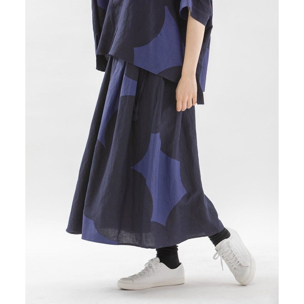 [}C]l[vgXJ[g/mbvhDmbhinop de nodj lCr[