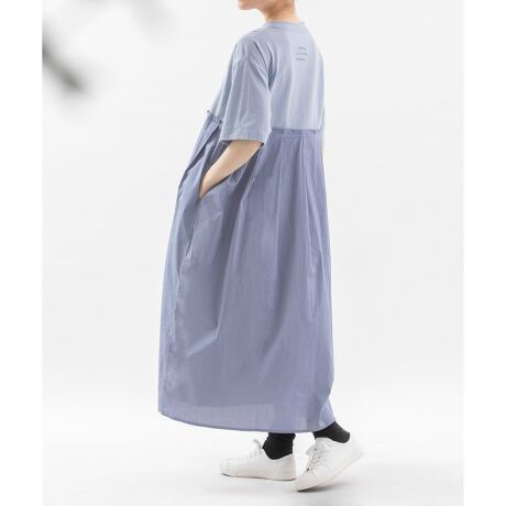 [^ԁF2515044222]PointEGXgŐ؂ւّfރhbLOŁA1ŃR[fBl[gghՂ̃s[XBUSARbg̔TVcɁAiɌ钣̂^CvC^[ñXJ[g̑gݍ킹Al̃JWAX^Cɂ҂Bĝ̃CEɂfUCŁA悭ĝ痣ė郏s[XłBobNɓ菑̕hJ|CgBTCh|PbgB--------------------FȂFʐLkF₠藠nFȂ--------------------ӎ\Ȍɋ߂J[ɂČfڂĂ܂Agp̃p\RX}[gtHȂǂ̒[̊ɂāAۂ̐FƈقȂČꍇ܂B\߂BTvŎBeĂ鏤i܂B̏ꍇAۂ̏iƂ͐FEdlقȂꍇ܂̂ŁA\߂BPOU DOU DOU琶܂ꂽuhunop de nod(mbvhDmbhjvȐSYȂbNXtH̃VvřzXli`uhîCɓo^uîCɓo^vōēגʒmAXg̒ʒmAZ[ʒmAĂē׎ɒʒm󂯎邱Ƃł܂IЂo^BuĥCɓo^uuĥCɓo^vŐViēׂȂǁAȏ󂯎邱Ƃł܂IЂo^B