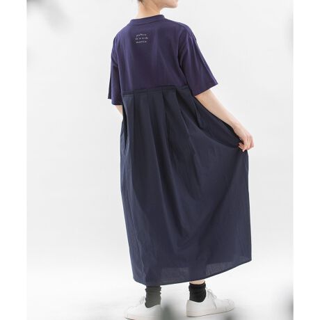 [^ԁF2515044222]PointEGXgŐ؂ւّfރhbLOŁA1ŃR[fBl[gghՂ̃s[XBUSARbg̔TVcɁAiɌ钣̂^CvC^[ñXJ[g̑gݍ킹Al̃JWAX^Cɂ҂Bĝ̃CEɂfUCŁA悭ĝ痣ė郏s[XłBobNɓ菑̕hJ|CgBTCh|PbgB--------------------FȂFʐLkF₠藠nFȂ--------------------ӎ\Ȍɋ߂J[ɂČfڂĂ܂Agp̃p\RX}[gtHȂǂ̒[̊ɂāAۂ̐FƈقȂČꍇ܂B\߂BTvŎBeĂ鏤i܂B̏ꍇAۂ̏iƂ͐FEdlقȂꍇ܂̂ŁA\߂BPOU DOU DOU琶܂ꂽuhunop de nod(mbvhDmbhjvȐSYȂbNXtH̃VvřzXli`uhîCɓo^uîCɓo^vōēגʒmAXg̒ʒmAZ[ʒmAĂē׎ɒʒm󂯎邱Ƃł܂IЂo^BuĥCɓo^uuĥCɓo^vŐViēׂȂǁAȏ󂯎邱Ƃł܂IЂo^B