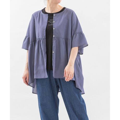 [^ԁF2515046382]PointKxȓŌyA{[Ղ̑l̊Â̂郉btuEXBTCh뉺̃[hYVGbgBӂƉHD郉tƁAy₩łꂢ߂ȑfފi˔ĂꖇłB͕Iɂ5łBfނɂăybg{g烊TCNꂽ|GXeꕔgpȂ₩ȕ̔胍[BĜ₩ȐڐG⊴@\ƁAыʂɂȂɂAꂢȕ\ʂRs@\fނłBCielFVGBlpċC͂񂾃VGbgB--------------------F₠FʐLkFȂ--------------------ӎ\Ȍɋ߂J[ɂČfڂĂ܂Agp̃p\RX}[gtHȂǂ̒[̊ɂāAۂ̐FƈقȂČꍇ܂B\߂BTvŎBeĂ鏤i܂B̏ꍇAۂ̏iƂ͐FEdlقȂꍇ܂̂ŁA\߂BPOU DOU DOU琶܂ꂽuhunop de nod(mbvhDmbhjvȐSYȂbNXtH̃VvřzXli`uhîCɓo^uîCɓo^vōēגʒmAXg̒ʒmAZ[ʒmAĂē׎ɒʒm󂯎邱Ƃł܂IЂo^BuĥCɓo^uuĥCɓo^vŐViēׂȂǁAȏ󂯎邱Ƃł܂IЂo^B