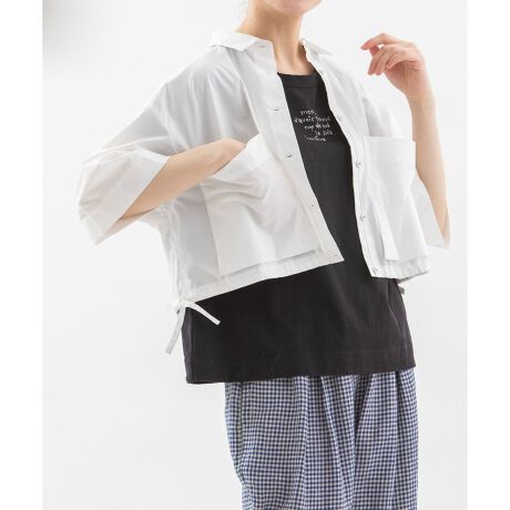 [^ԁF2515046381]Point傫ȃ|PbgÃh[XgOfBeB[|Cg̃Nbvh̃VcBZVcŏ{̃oX܂BOJĂ߂Ăy߂钅񂵗͂ꂵBX^COɍ킹Đ̃MU[ʂ\łB냈[NɃX̎hJBJɂƌzFXeb`|CgłB--------------------F₠iItzCgjFʐLkFȂ--------------------ӎ\Ȍɋ߂J[ɂČfڂĂ܂Agp̃p\RX}[gtHȂǂ̒[̊ɂāAۂ̐FƈقȂČꍇ܂B\߂BTvŎBeĂ鏤i܂B̏ꍇAۂ̏iƂ͐FEdlقȂꍇ܂̂ŁA\߂BPOU DOU DOU琶܂ꂽuhunop de nod(mbvhDmbhjvȐSYȂbNXtH̃VvřzXli`uhîCɓo^uîCɓo^vōēגʒmAXg̒ʒmAZ[ʒmAĂē׎ɒʒm󂯎邱Ƃł܂IЂo^BuĥCɓo^uuĥCɓo^vŐViēׂȂǁAȏ󂯎邱Ƃł܂IЂo^B