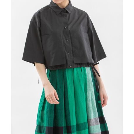 [^ԁF2515046381]Point傫ȃ|PbgÃh[XgOfBeB[|Cg̃Nbvh̃VcBZVcŏ{̃oX܂BOJĂ߂Ăy߂钅񂵗͂ꂵBX^COɍ킹Đ̃MU[ʂ\łB냈[NɃX̎hJBJɂƌzFXeb`|CgłB--------------------F₠iItzCgjFʐLkFȂ--------------------ӎ\Ȍɋ߂J[ɂČfڂĂ܂Agp̃p\RX}[gtHȂǂ̒[̊ɂāAۂ̐FƈقȂČꍇ܂B\߂BTvŎBeĂ鏤i܂B̏ꍇAۂ̏iƂ͐FEdlقȂꍇ܂̂ŁA\߂BPOU DOU DOU琶܂ꂽuhunop de nod(mbvhDmbhjvȐSYȂbNXtH̃VvřzXli`uhîCɓo^uîCɓo^vōēגʒmAXg̒ʒmAZ[ʒmAĂē׎ɒʒm󂯎邱Ƃł܂IЂo^BuĥCɓo^uuĥCɓo^vŐViēׂȂǁAȏ󂯎邱Ƃł܂IЂo^B