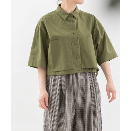 [^ԁF2515046381]Point傫ȃ|PbgÃh[XgOfBeB[|Cg̃Nbvh̃VcBZVcŏ{̃oX܂BOJĂ߂Ăy߂钅񂵗͂ꂵBX^COɍ킹Đ̃MU[ʂ\łB냈[NɃX̎hJBJɂƌzFXeb`|CgłB--------------------F₠iItzCgjFʐLkFȂ--------------------ӎ\Ȍɋ߂J[ɂČfڂĂ܂Agp̃p\RX}[gtHȂǂ̒[̊ɂāAۂ̐FƈقȂČꍇ܂B\߂BTvŎBeĂ鏤i܂B̏ꍇAۂ̏iƂ͐FEdlقȂꍇ܂̂ŁA\߂BPOU DOU DOU琶܂ꂽuhunop de nod(mbvhDmbhjvȐSYȂbNXtH̃VvřzXli`uhîCɓo^uîCɓo^vōēגʒmAXg̒ʒmAZ[ʒmAĂē׎ɒʒm󂯎邱Ƃł܂IЂo^BuĥCɓo^uuĥCɓo^vŐViēׂȂǁAȏ󂯎邱Ƃł܂IЂo^B