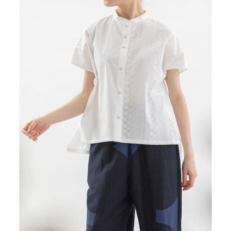 [^ԁF2515046380]PointlpVGbg̃t`X[uVcBgّfގgĂ܂Bg瑱̃ChȕʊŁATCh邱Ȃꊴ̂VGbgBO㍷̂鐞CŁAƂ䊴̓XJ[gɂpcɂ킹₷B̃̕{^ԊuA{^̊J̒ł܂BJɂƌzFXeb`|CgłBmisc:~XNّfރ~bNXB--------------------F₠iItzCgjFʐLkFȂ--------------------ӎ\Ȍɋ߂J[ɂČfڂĂ܂Agp̃p\RX}[gtHȂǂ̒[̊ɂāAۂ̐FƈقȂČꍇ܂B\߂BTvŎBeĂ鏤i܂B̏ꍇAۂ̏iƂ͐FEdlقȂꍇ܂̂ŁA\߂BPOU DOU DOU琶܂ꂽuhunop de nod(mbvhDmbhjvȐSYȂbNXtH̃VvřzXli`uhîCɓo^uîCɓo^vōēגʒmAXg̒ʒmAZ[ʒmAĂē׎ɒʒm󂯎邱Ƃł܂IЂo^BuĥCɓo^uuĥCɓo^vŐViēׂȂǁAȏ󂯎邱Ƃł܂IЂo^B