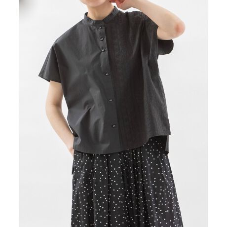 [^ԁF2515046380]PointlpVGbg̃t`X[uVcBgّfގgĂ܂Bg瑱̃ChȕʊŁATCh邱Ȃꊴ̂VGbgBO㍷̂鐞CŁAƂ䊴̓XJ[gɂpcɂ킹₷B̃̕{^ԊuA{^̊J̒ł܂BJɂƌzFXeb`|CgłBmisc:~XNّfރ~bNXB--------------------F₠iItzCgjFʐLkFȂ--------------------ӎ\Ȍɋ߂J[ɂČfڂĂ܂Agp̃p\RX}[gtHȂǂ̒[̊ɂāAۂ̐FƈقȂČꍇ܂B\߂BTvŎBeĂ鏤i܂B̏ꍇAۂ̏iƂ͐FEdlقȂꍇ܂̂ŁA\߂BPOU DOU DOU琶܂ꂽuhunop de nod(mbvhDmbhjvȐSYȂbNXtH̃VvřzXli`uhîCɓo^uîCɓo^vōēגʒmAXg̒ʒmAZ[ʒmAĂē׎ɒʒm󂯎邱Ƃł܂IЂo^BuĥCɓo^uuĥCɓo^vŐViēׂȂǁAȏ󂯎邱Ƃł܂IЂo^B