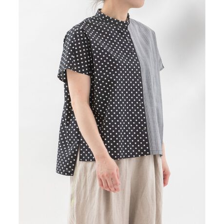 [^ԁF2515046380]PointlpVGbg̃t`X[uVcBgّfގgĂ܂Bg瑱̃ChȕʊŁATCh邱Ȃꊴ̂VGbgBO㍷̂鐞CŁAƂ䊴̓XJ[gɂpcɂ킹₷B̃̕{^ԊuA{^̊J̒ł܂BJɂƌzFXeb`|CgłBmisc:~XNّfރ~bNXB--------------------F₠iItzCgjFʐLkFȂ--------------------ӎ\Ȍɋ߂J[ɂČfڂĂ܂Agp̃p\RX}[gtHȂǂ̒[̊ɂāAۂ̐FƈقȂČꍇ܂B\߂BTvŎBeĂ鏤i܂B̏ꍇAۂ̏iƂ͐FEdlقȂꍇ܂̂ŁA\߂BPOU DOU DOU琶܂ꂽuhunop de nod(mbvhDmbhjvȐSYȂbNXtH̃VvřzXli`uhîCɓo^uîCɓo^vōēגʒmAXg̒ʒmAZ[ʒmAĂē׎ɒʒm󂯎邱Ƃł܂IЂo^BuĥCɓo^uuĥCɓo^vŐViēׂȂǁAȏ󂯎邱Ƃł܂IЂo^B