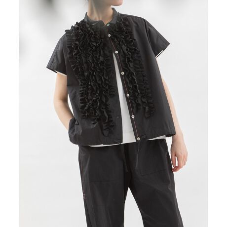 [^ԁF2515046387]Pointtg̍EɃ_ɂAf؂̊ÂȂtl킢fBeB[̃VcB1łȂfjƈ_vgpBtɐiAOJfUCȂ̂Ńu]CNɂ܂BTChɃ|PbgBJɂƌzFXeb`|CgłBStylingfނ2515048279 tA}LVpc 2515048280 h[XgOXpcƂ̃ZbgAbvyݒ܂B--------------------FȂFʐLkFȂ--------------------ӎ\Ȍɋ߂J[ɂČfڂĂ܂Agp̃p\RX}[gtHȂǂ̒[̊ɂāAۂ̐FƈقȂČꍇ܂B\߂BTvŎBeĂ鏤i܂B̏ꍇAۂ̏iƂ͐FEdlقȂꍇ܂̂ŁA\߂BPOU DOU DOU琶܂ꂽuhunop de nod(mbvhDmbhjvȐSYȂbNXtH̃VvřzXli`uhîCɓo^uîCɓo^vōēגʒmAXg̒ʒmAZ[ʒmAĂē׎ɒʒm󂯎邱Ƃł܂IЂo^BuĥCɓo^uuĥCɓo^vŐViēׂȂǁAȏ󂯎邱Ƃł܂IЂo^B