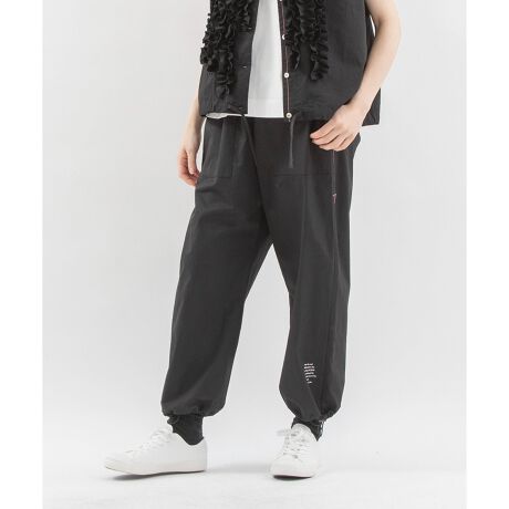 [^ԁF2515048280]PointȂfUCŏiɗ鐞hXgpcB^ĂłȂCgIXfjƈ_vgpBۃSeɃXgbp[B̃SvgANZgBẼXl[ATCh̔zFOpXeb`Ȃǂ肰Ȃ|CgɁBTCh|PbgBEGXg̓SdlœRtBStylingfނ2515046387 t`X[utVcƂ̃ZbgAbvyݒ܂B--------------------FȂFʐLkFȂnFȂ--------------------ӎ\Ȍɋ߂J[ɂČfڂĂ܂Agp̃p\RX}[gtHȂǂ̒[̊ɂāAۂ̐FƈقȂČꍇ܂B\߂BTvŎBeĂ鏤i܂B̏ꍇAۂ̏iƂ͐FEdlقȂꍇ܂̂ŁA\߂BPOU DOU DOU琶܂ꂽuhunop de nod(mbvhDmbhjvȐSYȂbNXtH̃VvřzXli`uhîCɓo^uîCɓo^vōēגʒmAXg̒ʒmAZ[ʒmAĂē׎ɒʒm󂯎邱Ƃł܂IЂo^BuĥCɓo^uuĥCɓo^vŐViēׂȂǁAȏ󂯎邱Ƃł܂IЂo^B