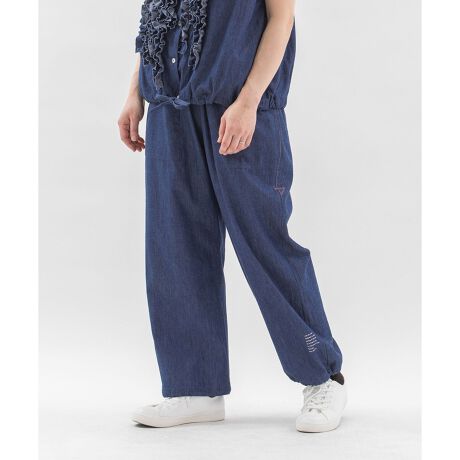 [^ԁF2515048280]PointȂfUCŏiɗ鐞hXgpcB^ĂłȂCgIXfjƈ_vgpBۃSeɃXgbp[B̃SvgANZgBẼXl[ATCh̔zFOpXeb`Ȃǂ肰Ȃ|CgɁBTCh|PbgBEGXg̓SdlœRtBStylingfނ2515046387 t`X[utVcƂ̃ZbgAbvyݒ܂B--------------------FȂFʐLkFȂnFȂ--------------------ӎ\Ȍɋ߂J[ɂČfڂĂ܂Agp̃p\RX}[gtHȂǂ̒[̊ɂāAۂ̐FƈقȂČꍇ܂B\߂BTvŎBeĂ鏤i܂B̏ꍇAۂ̏iƂ͐FEdlقȂꍇ܂̂ŁA\߂BPOU DOU DOU琶܂ꂽuhunop de nod(mbvhDmbhjvȐSYȂbNXtH̃VvřzXli`uhîCɓo^uîCɓo^vōēגʒmAXg̒ʒmAZ[ʒmAĂē׎ɒʒm󂯎邱Ƃł܂IЂo^BuĥCɓo^uuĥCɓo^vŐViēׂȂǁAȏ󂯎邱Ƃł܂IЂo^B