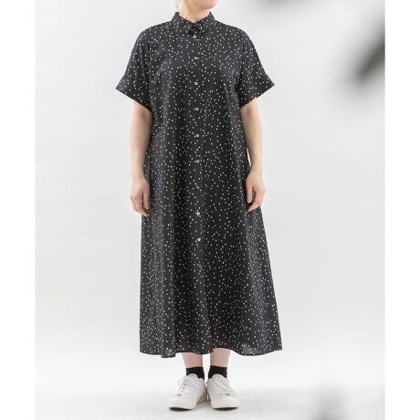 [^ԁF2515044225]Pointlphbg̃IWivg̃s[XBnŌyA炩ȔG肪͂̃[ŎdĂ܂BґɐntAAChȃVGbgłBTChɂ̓XJbvXeb`̃|PbgBJɂƌzFXeb`|CgłBCornet :RlbgpJBRlbĝ悤ȉ~VGbgB--------------------F₠F┖LkFȂ--------------------ӎ\Ȍɋ߂J[ɂČfڂĂ܂Agp̃p\RX}[gtHȂǂ̒[̊ɂāAۂ̐FƈقȂČꍇ܂B\߂BTvŎBeĂ鏤i܂B̏ꍇAۂ̏iƂ͐FEdlقȂꍇ܂̂ŁA\߂BPOU DOU DOU琶܂ꂽuhunop de nod(mbvhDmbhjvȐSYȂbNXtH̃VvřzXli`uhîCɓo^uîCɓo^vōēגʒmAXg̒ʒmAZ[ʒmAĂē׎ɒʒm󂯎邱Ƃł܂IЂo^BuĥCɓo^uuĥCɓo^vŐViēׂȂǁAȏ󂯎邱Ƃł܂IЂo^B