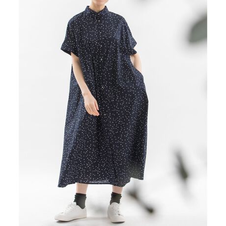 [^ԁF2515044225]Pointlphbg̃IWivg̃s[XBnŌyA炩ȔG肪͂̃[ŎdĂ܂BґɐntAAChȃVGbgłBTChɂ̓XJbvXeb`̃|PbgBJɂƌzFXeb`|CgłBCornet :RlbgpJBRlbĝ悤ȉ~VGbgB--------------------F₠F┖LkFȂ--------------------ӎ\Ȍɋ߂J[ɂČfڂĂ܂Agp̃p\RX}[gtHȂǂ̒[̊ɂāAۂ̐FƈقȂČꍇ܂B\߂BTvŎBeĂ鏤i܂B̏ꍇAۂ̏iƂ͐FEdlقȂꍇ܂̂ŁA\߂BPOU DOU DOU琶܂ꂽuhunop de nod(mbvhDmbhjvȐSYȂbNXtH̃VvřzXli`uhîCɓo^uîCɓo^vōēגʒmAXg̒ʒmAZ[ʒmAĂē׎ɒʒm󂯎邱Ƃł܂IЂo^BuĥCɓo^uuĥCɓo^vŐViēׂȂǁAȏ󂯎邱Ƃł܂IЂo^B