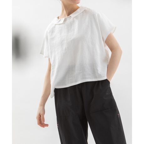 [^ԁF2515046384]Pointۂ܂ɂtbgJ[l킢uEXBKxȒƂƂi郉~[gpĂ܂Bo[h͗l̃g[V[Xg{^J̖ʂƁAs^bNg̖ʂ̂ǂły߂2waydlłB悭ĝ痣镪ʊƌyA̘rJo[1łB--------------------F₠iItzCgjFʐLkFȂ--------------------ӎ\Ȍɋ߂J[ɂČfڂĂ܂Agp̃p\RX}[gtHȂǂ̒[̊ɂāAۂ̐FƈقȂČꍇ܂B\߂BTvŎBeĂ鏤i܂B̏ꍇAۂ̏iƂ͐FEdlقȂꍇ܂̂ŁA\߂BPOU DOU DOU琶܂ꂽuhunop de nod(mbvhDmbhjvȐSYȂbNXtH̃VvřzXli`uhîCɓo^uîCɓo^vōēגʒmAXg̒ʒmAZ[ʒmAĂē׎ɒʒm󂯎邱Ƃł܂IЂo^BuĥCɓo^uuĥCɓo^vŐViēׂȂǁAȏ󂯎邱Ƃł܂IЂo^B