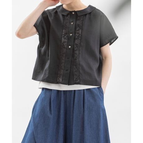 [^ԁF2515046384]Pointۂ܂ɂtbgJ[l킢uEXBKxȒƂƂi郉~[gpĂ܂Bo[h͗l̃g[V[Xg{^J̖ʂƁAs^bNg̖ʂ̂ǂły߂2waydlłB悭ĝ痣镪ʊƌyA̘rJo[1łB--------------------F₠iItzCgjFʐLkFȂ--------------------ӎ\Ȍɋ߂J[ɂČfڂĂ܂Agp̃p\RX}[gtHȂǂ̒[̊ɂāAۂ̐FƈقȂČꍇ܂B\߂BTvŎBeĂ鏤i܂B̏ꍇAۂ̏iƂ͐FEdlقȂꍇ܂̂ŁA\߂BPOU DOU DOU琶܂ꂽuhunop de nod(mbvhDmbhjvȐSYȂbNXtH̃VvřzXli`uhîCɓo^uîCɓo^vōēגʒmAXg̒ʒmAZ[ʒmAĂē׎ɒʒm󂯎邱Ƃł܂IЂo^BuĥCɓo^uuĥCɓo^vŐViēׂȂǁAȏ󂯎邱Ƃł܂IЂo^B