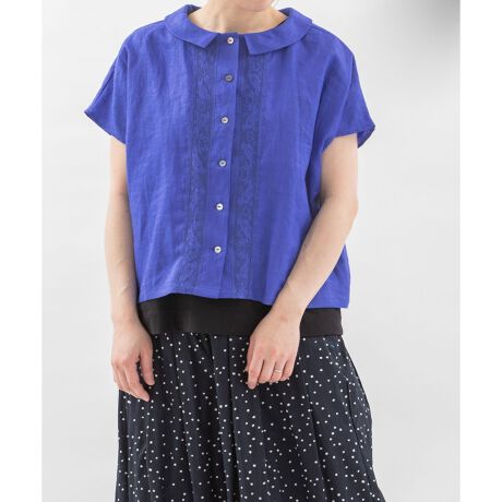 [^ԁF2515046384]Pointۂ܂ɂtbgJ[l킢uEXBKxȒƂƂi郉~[gpĂ܂Bo[h͗l̃g[V[Xg{^J̖ʂƁAs^bNg̖ʂ̂ǂły߂2waydlłB悭ĝ痣镪ʊƌyA̘rJo[1łB--------------------F₠iItzCgjFʐLkFȂ--------------------ӎ\Ȍɋ߂J[ɂČfڂĂ܂Agp̃p\RX}[gtHȂǂ̒[̊ɂāAۂ̐FƈقȂČꍇ܂B\߂BTvŎBeĂ鏤i܂B̏ꍇAۂ̏iƂ͐FEdlقȂꍇ܂̂ŁA\߂BPOU DOU DOU琶܂ꂽuhunop de nod(mbvhDmbhjvȐSYȂbNXtH̃VvřzXli`uhîCɓo^uîCɓo^vōēגʒmAXg̒ʒmAZ[ʒmAĂē׎ɒʒm󂯎邱Ƃł܂IЂo^BuĥCɓo^uuĥCɓo^vŐViēׂȂǁAȏ󂯎邱Ƃł܂IЂo^B